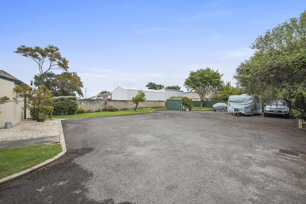 21 Sturt Street, Mount Gambier