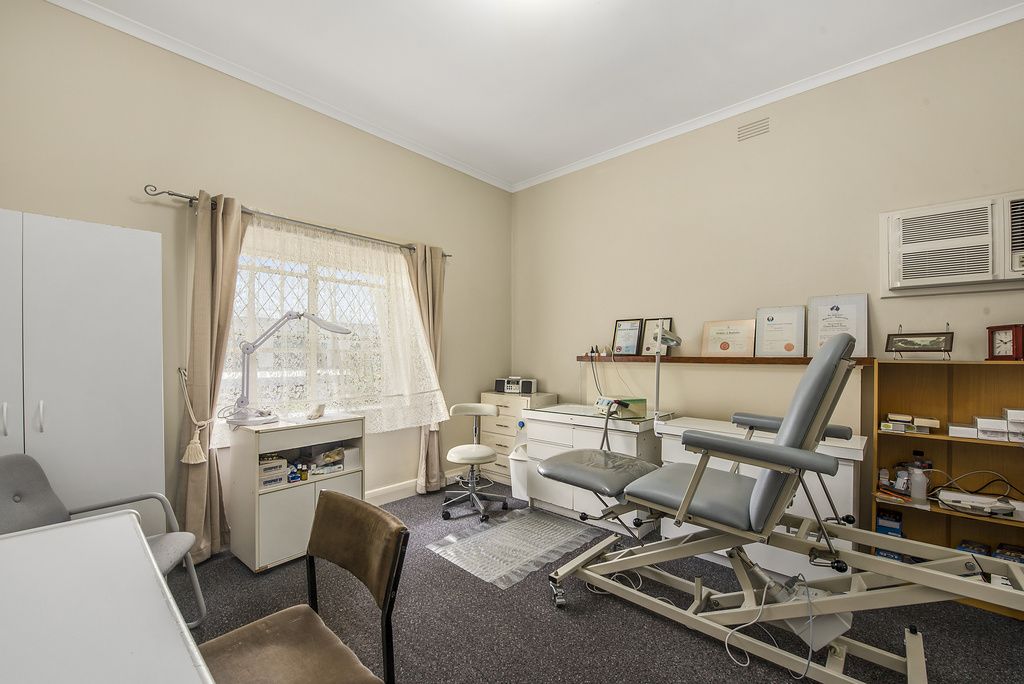 21 Sturt Street, Mount Gambier