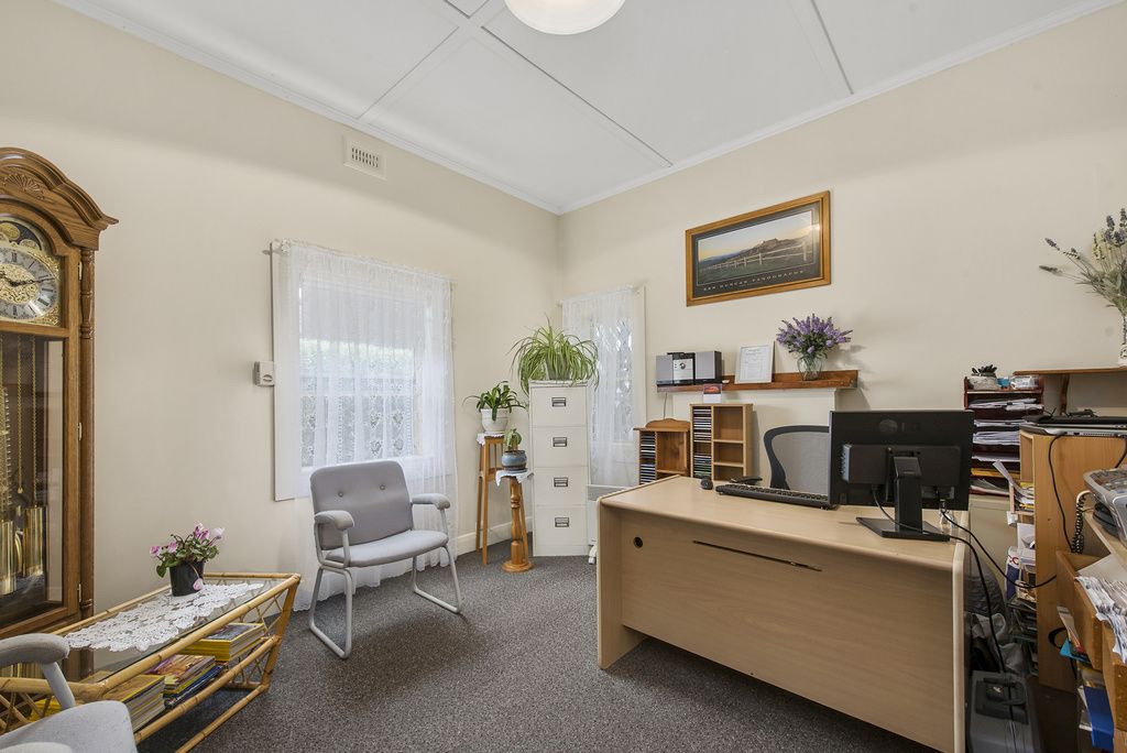 21 Sturt Street, Mount Gambier