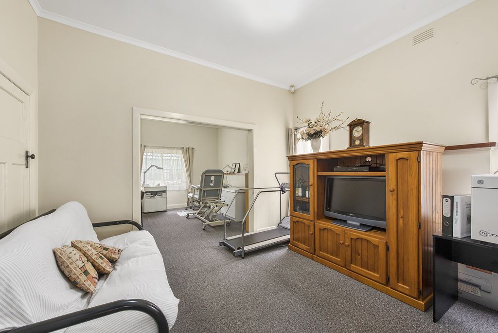 21 Sturt Street, Mount Gambier