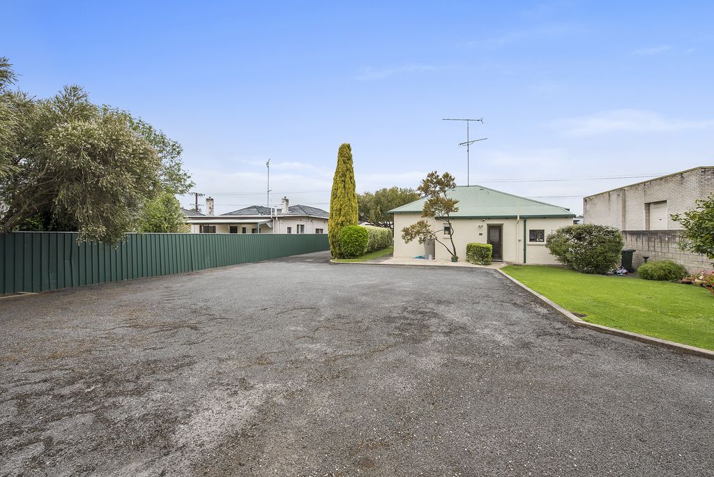 21 Sturt Street, Mount Gambier