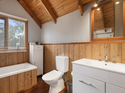 25 Alpine Avenue, Macedon