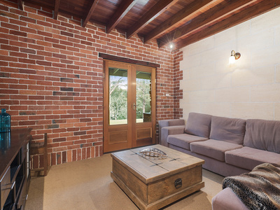 25 Alpine Avenue, Macedon