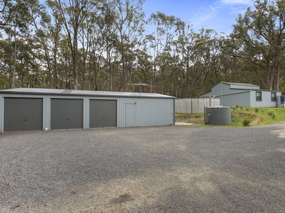 25 Alpine Avenue, Macedon