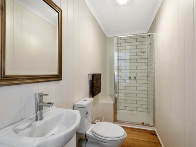 25 Alpine Avenue, Macedon