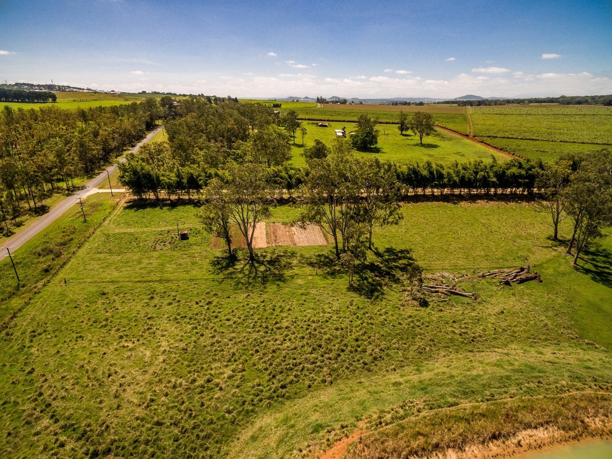 Atherton