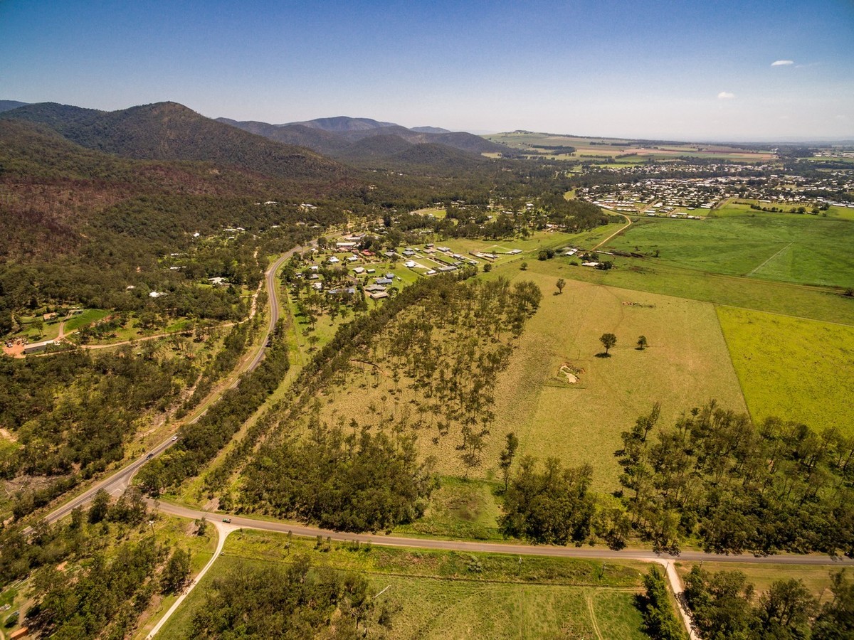 Atherton