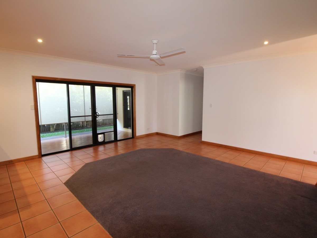 36 Anthony Drive, Atherton