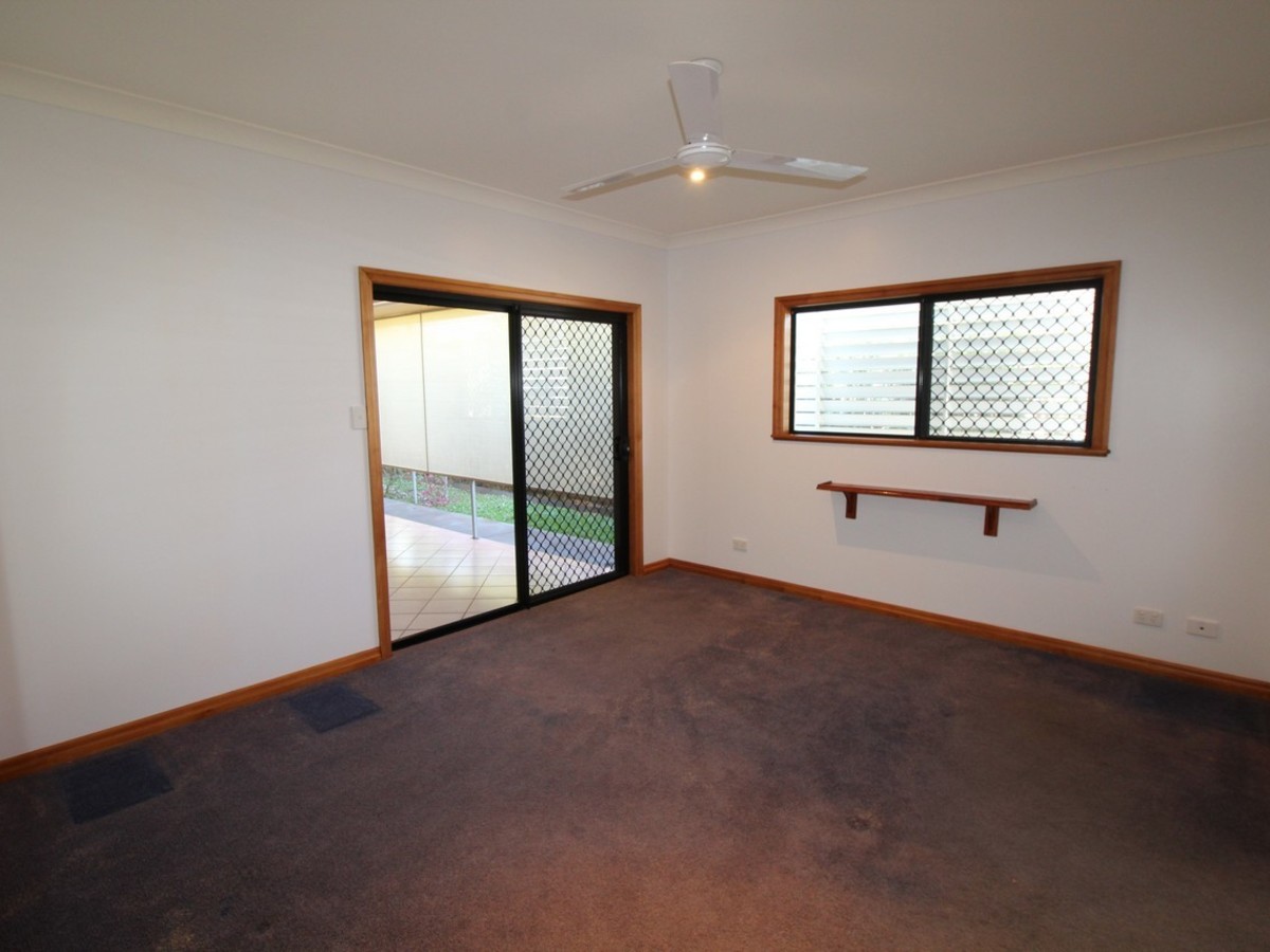 36 Anthony Drive, Atherton