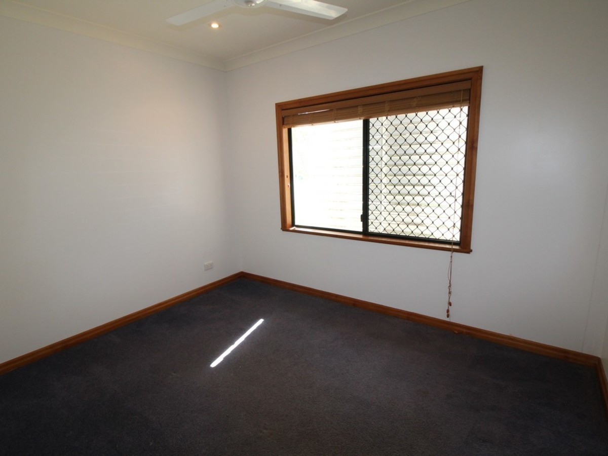 36 Anthony Drive, Atherton