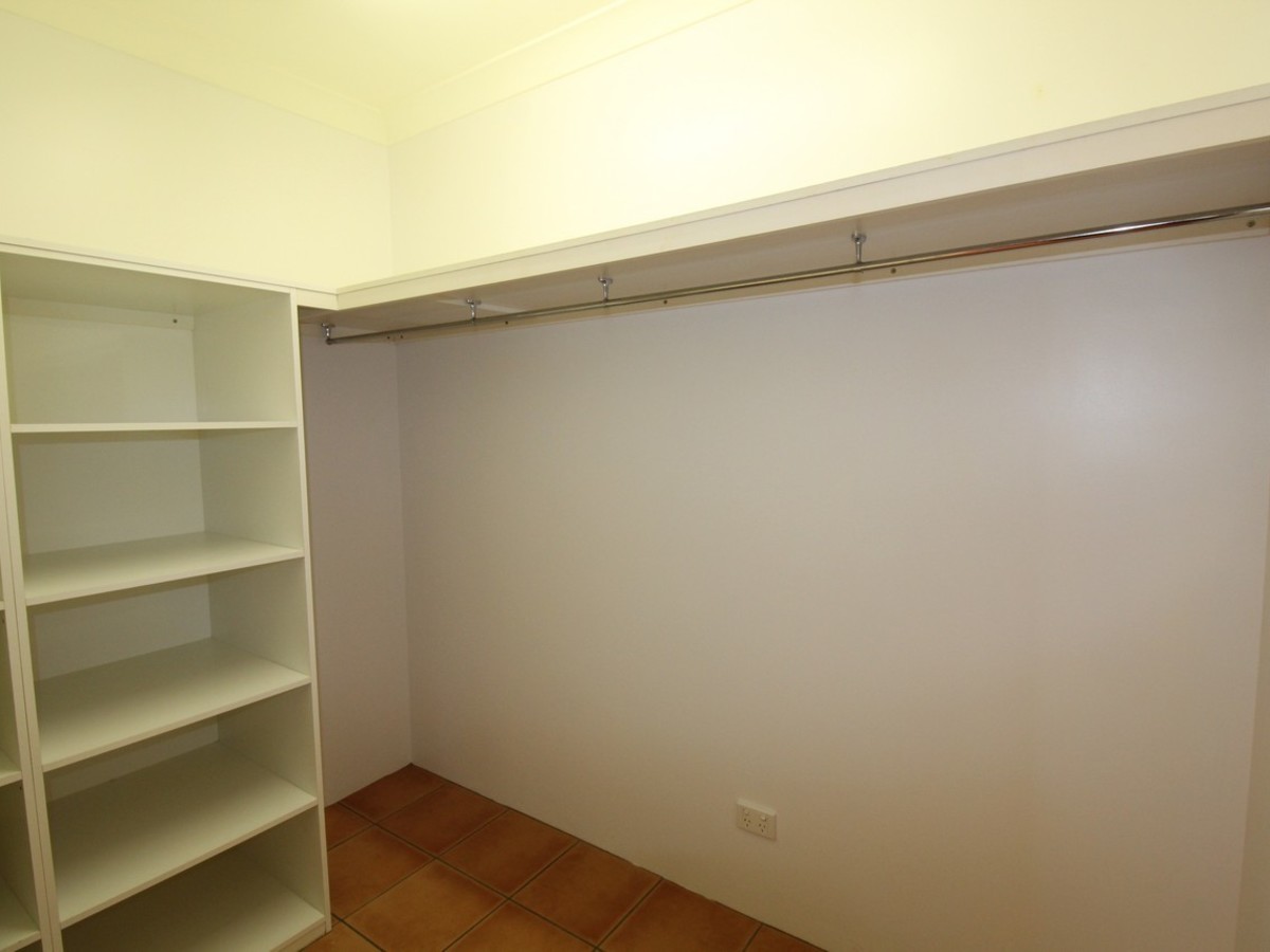 36 Anthony Drive, Atherton
