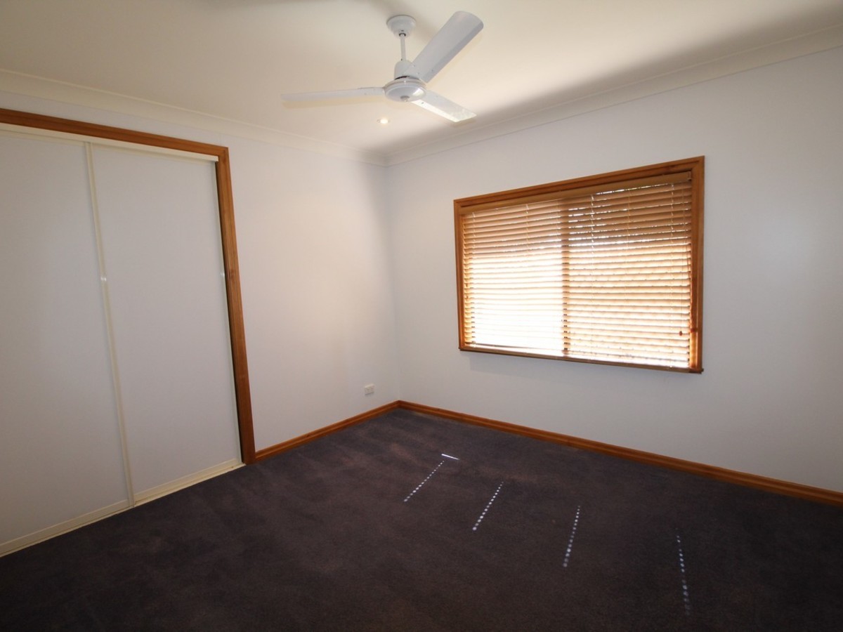 36 Anthony Drive, Atherton