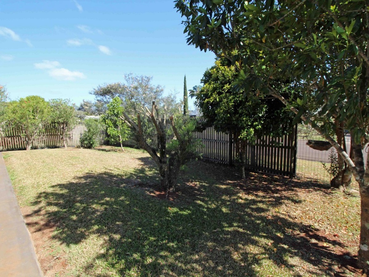 36 Anthony Drive, Atherton
