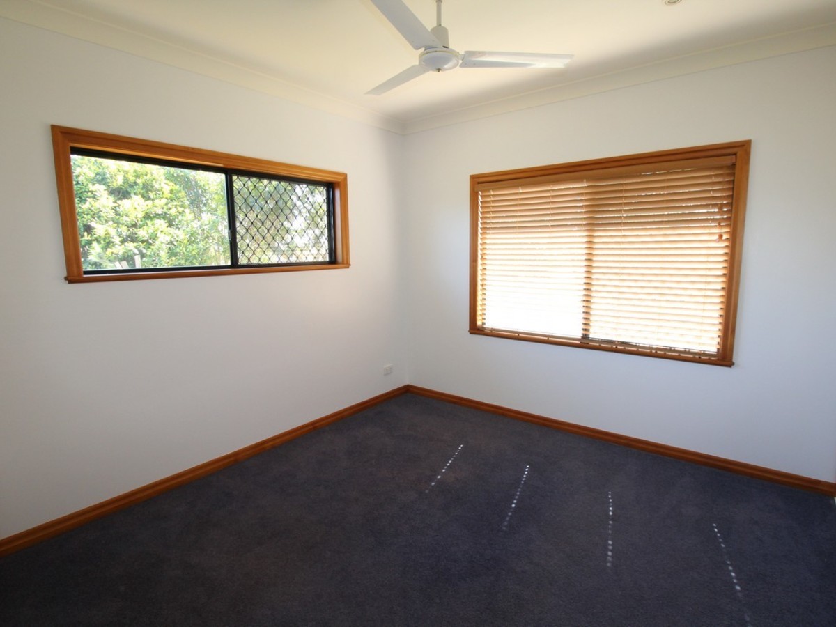36 Anthony Drive, Atherton