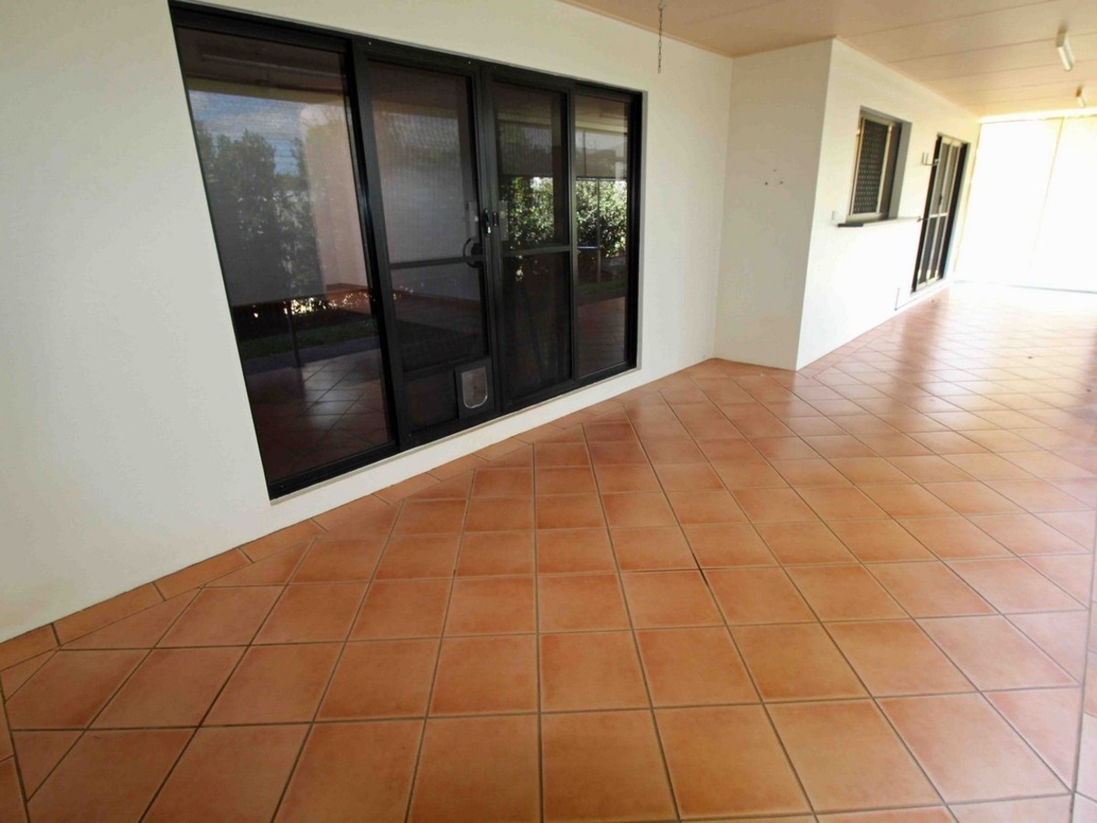 36 Anthony Drive, Atherton