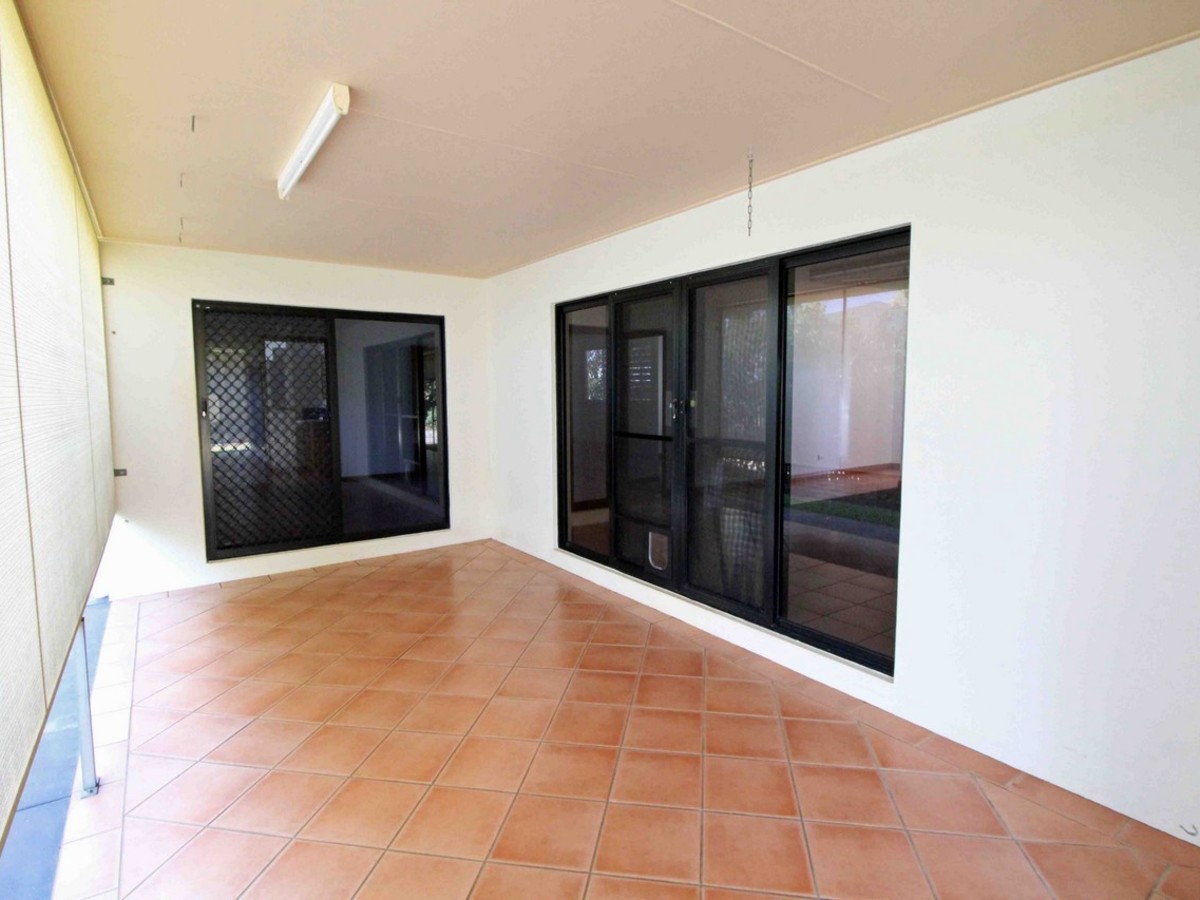 36 Anthony Drive, Atherton