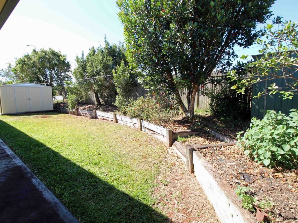 36 Anthony Drive, Atherton