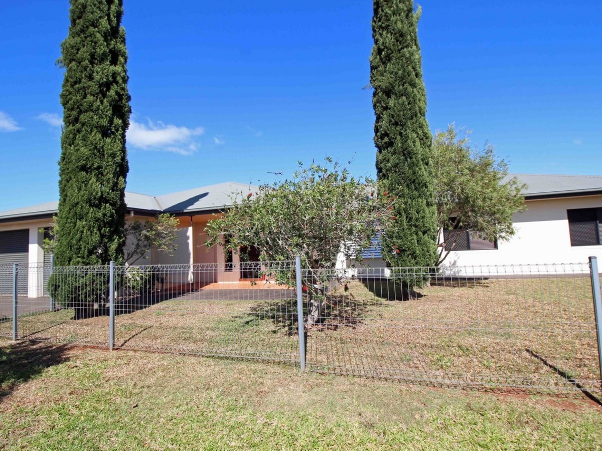 36 Anthony Drive, Atherton