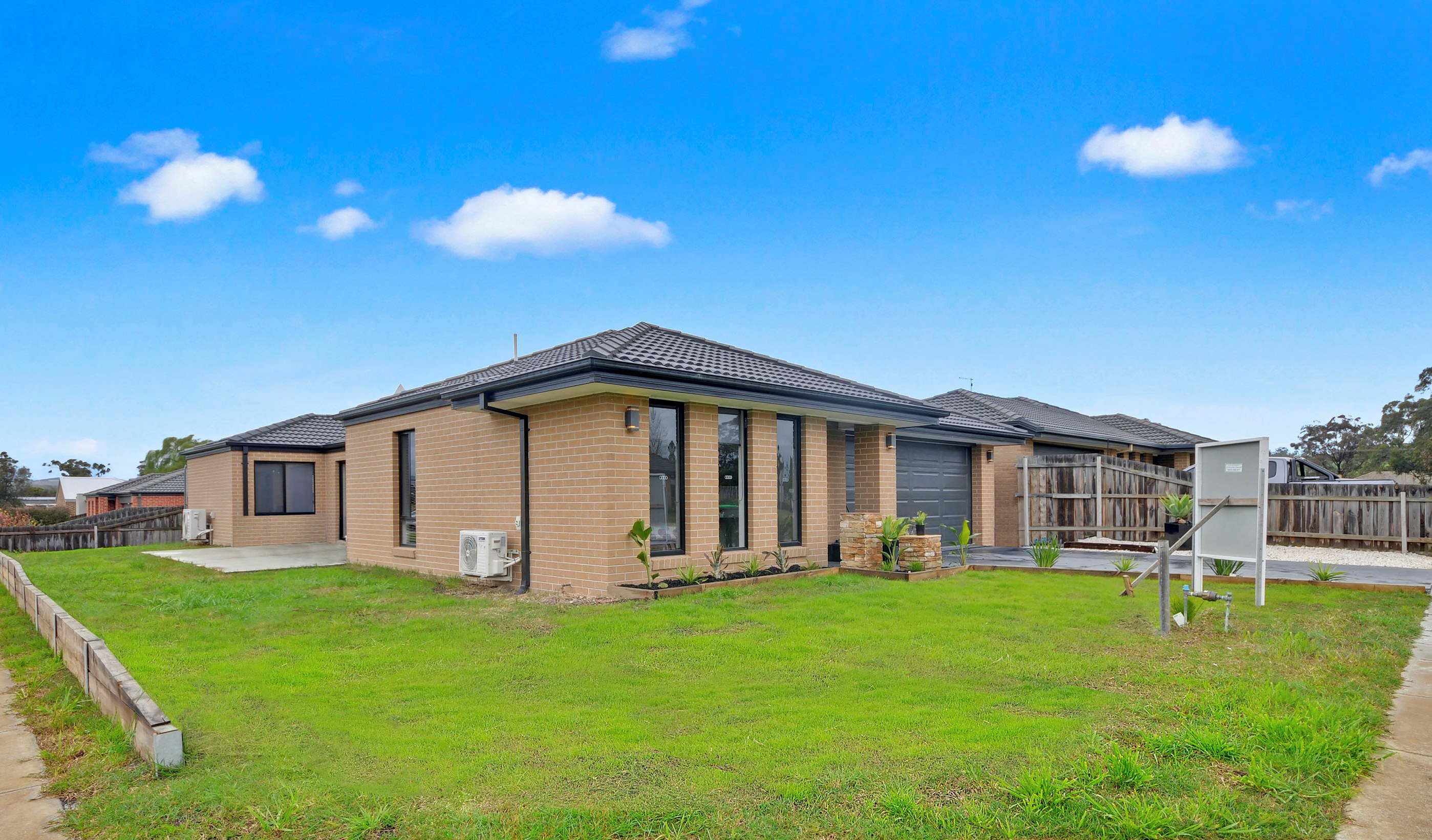 6 Rieniets Way, Yinnar Rennie Property Sales