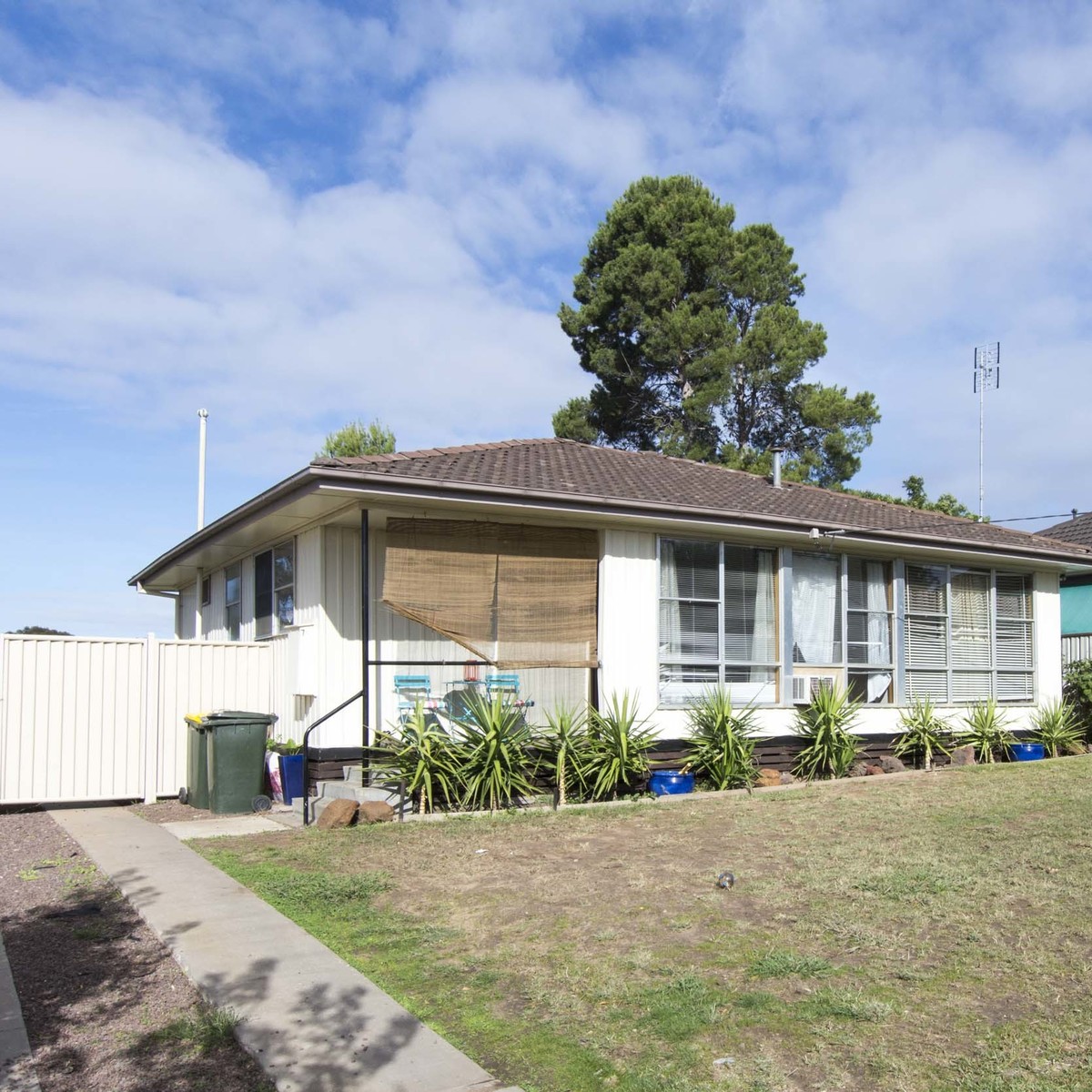7 Crump Street, Horsham