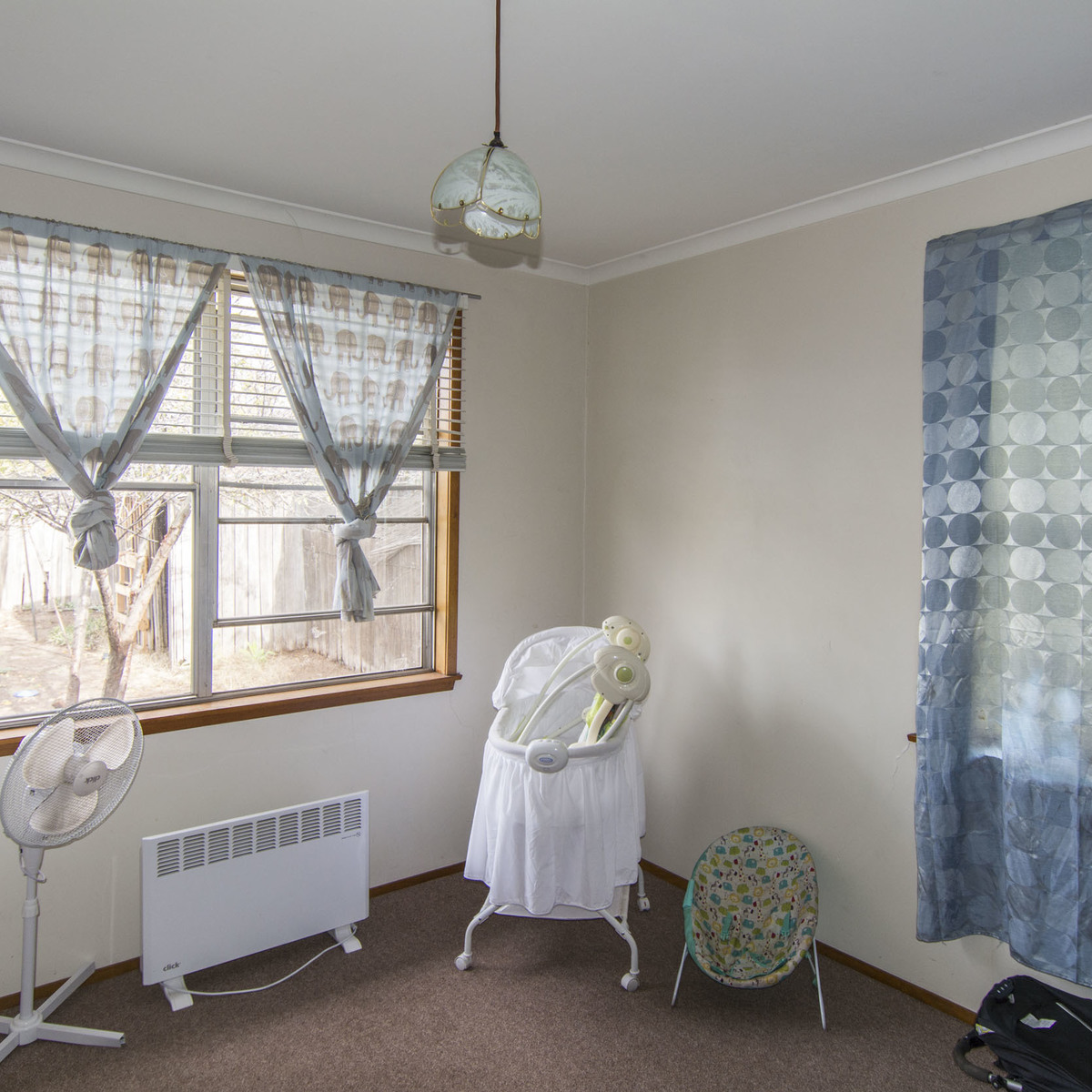 7 Crump Street, Horsham