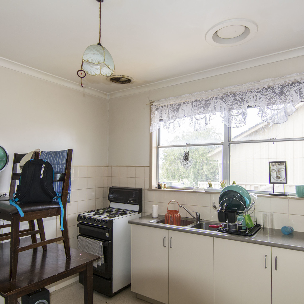 7 Crump Street, Horsham