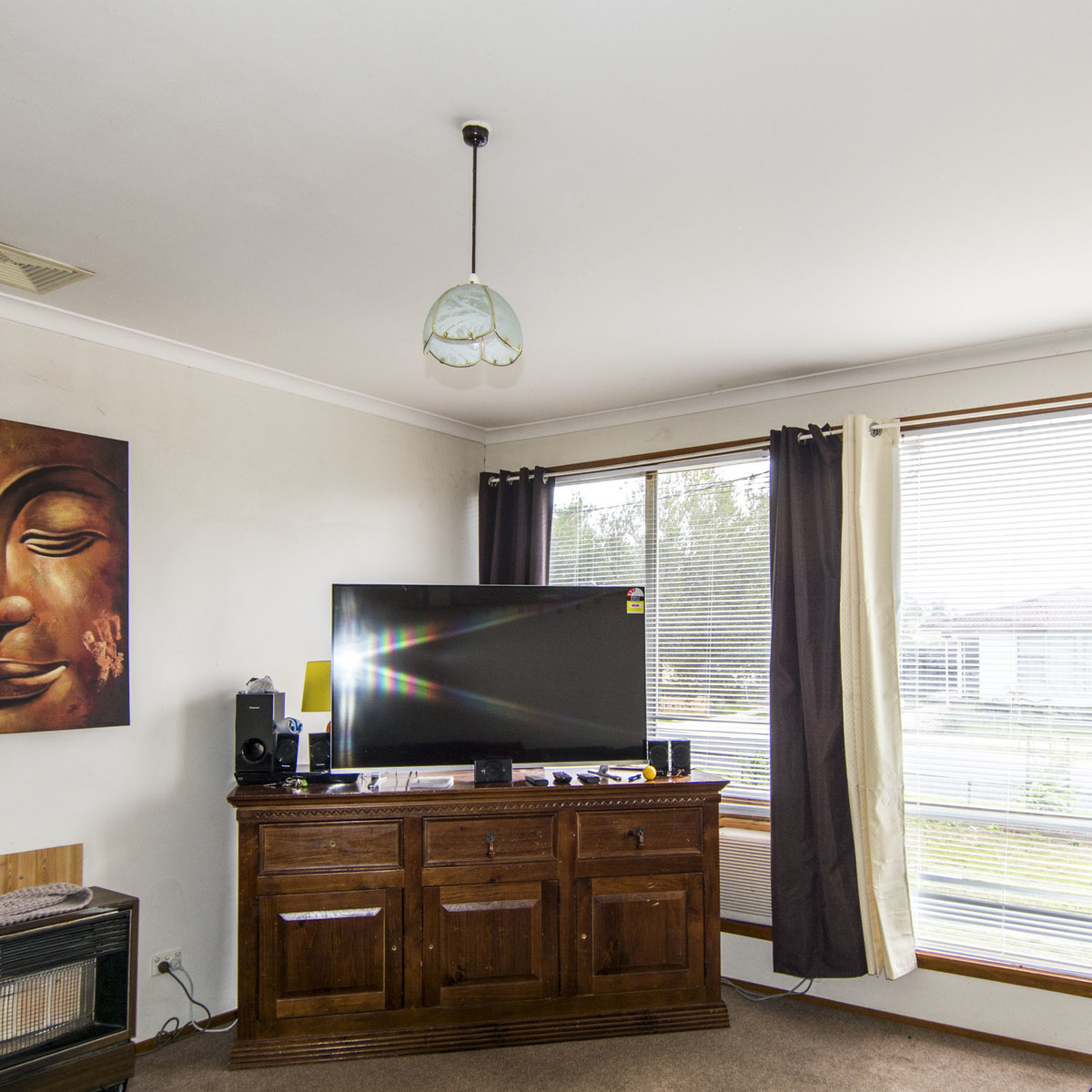 7 Crump Street, Horsham