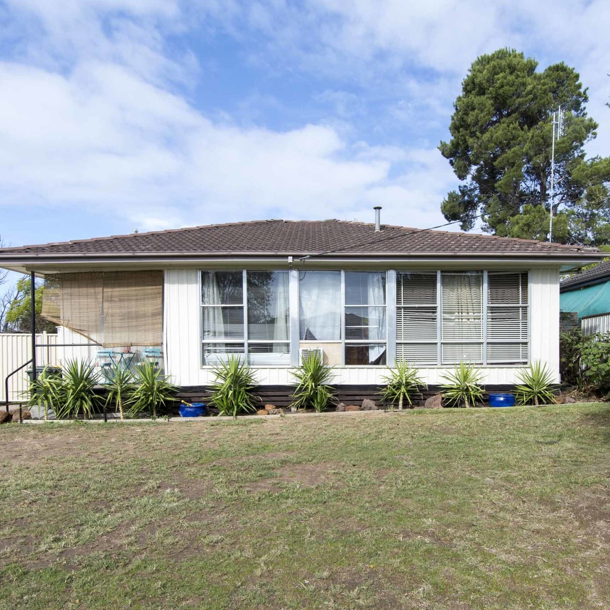 7 Crump Street, Horsham
