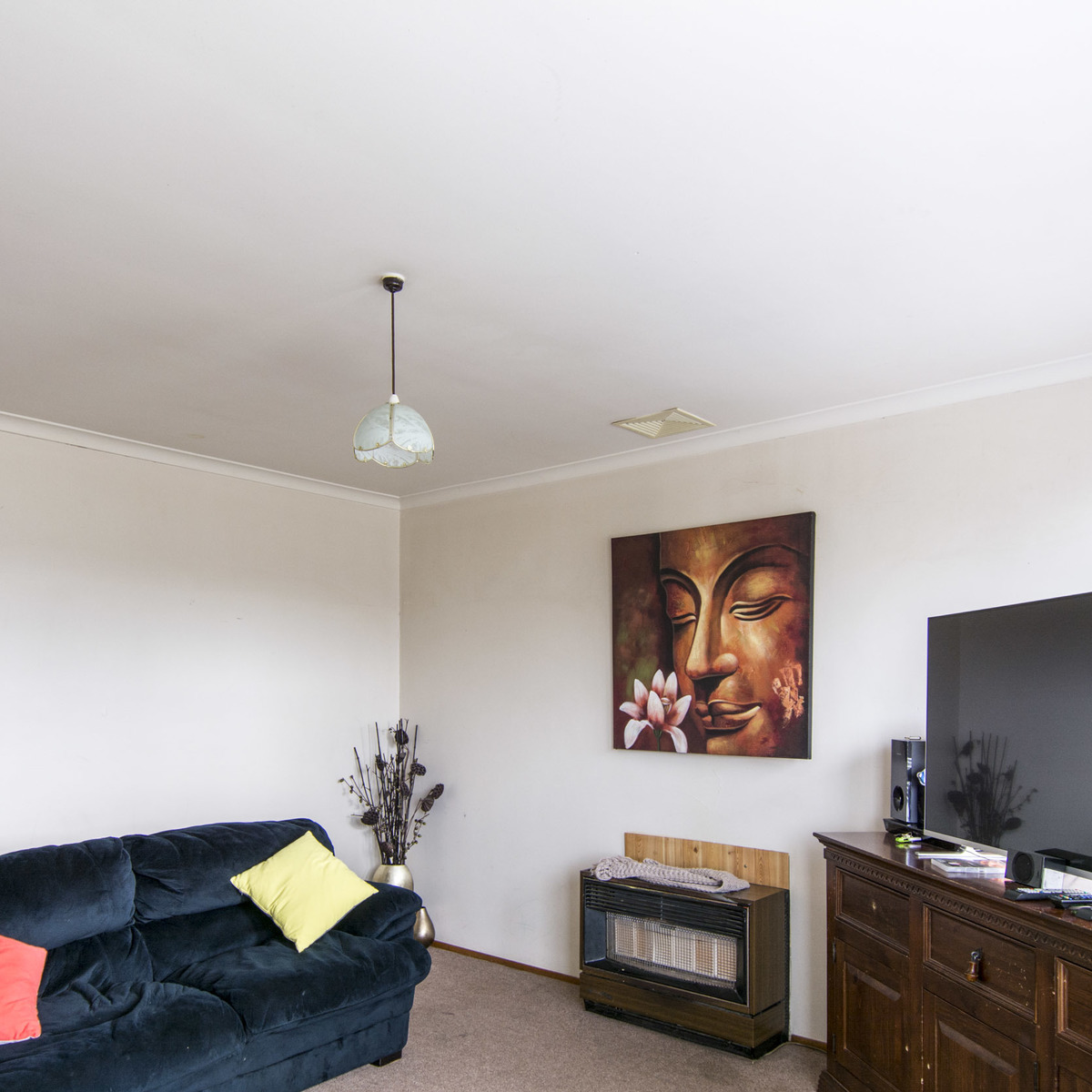7 Crump Street, Horsham