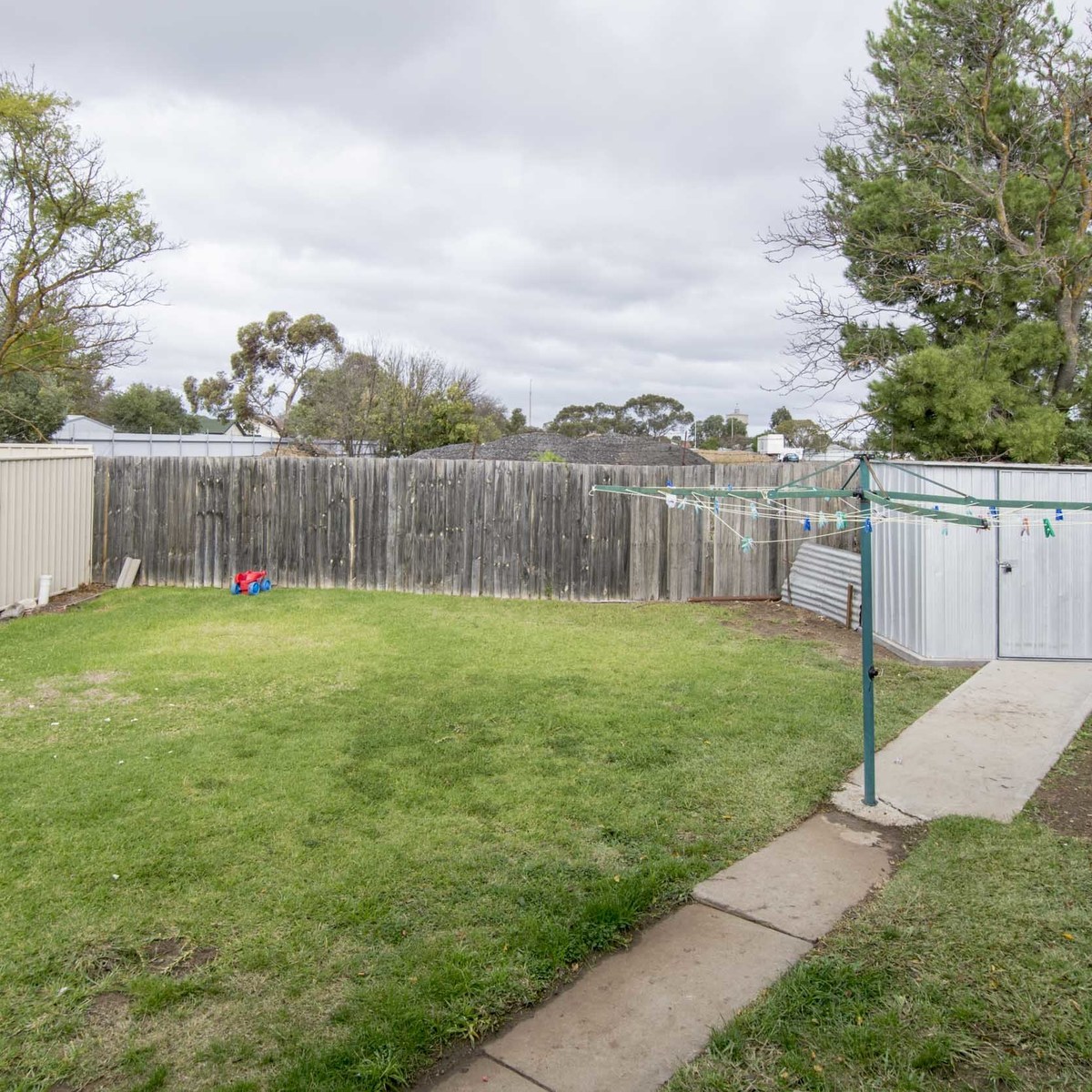 7 Crump Street, Horsham