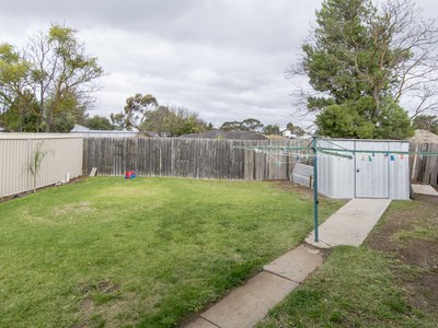 7 Crump Street, Horsham