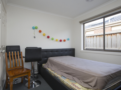 21 Evesham Street, Cranbourne North