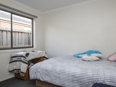 21 Evesham Street, Cranbourne North