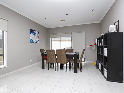 11 Ben Cairn Mews, Pakenham