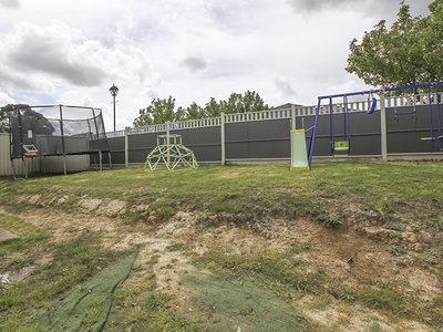 11 Ben Cairn Mews, Pakenham