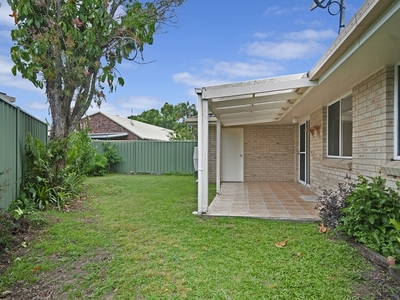 1 / 1 Rush Court, Mullumbimby