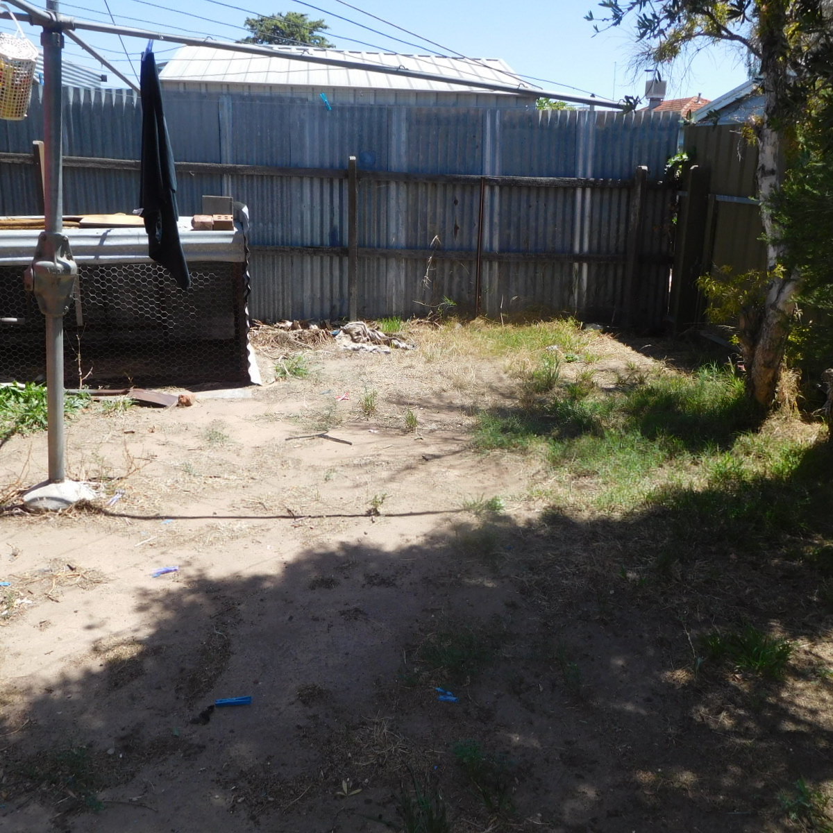 10 Crump Street, Horsham