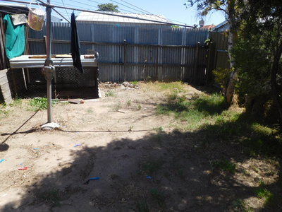 10 Crump Street, Horsham