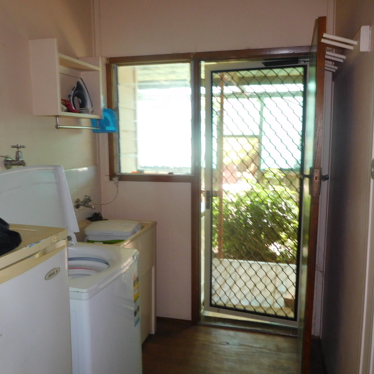 10 Crump Street, Horsham
