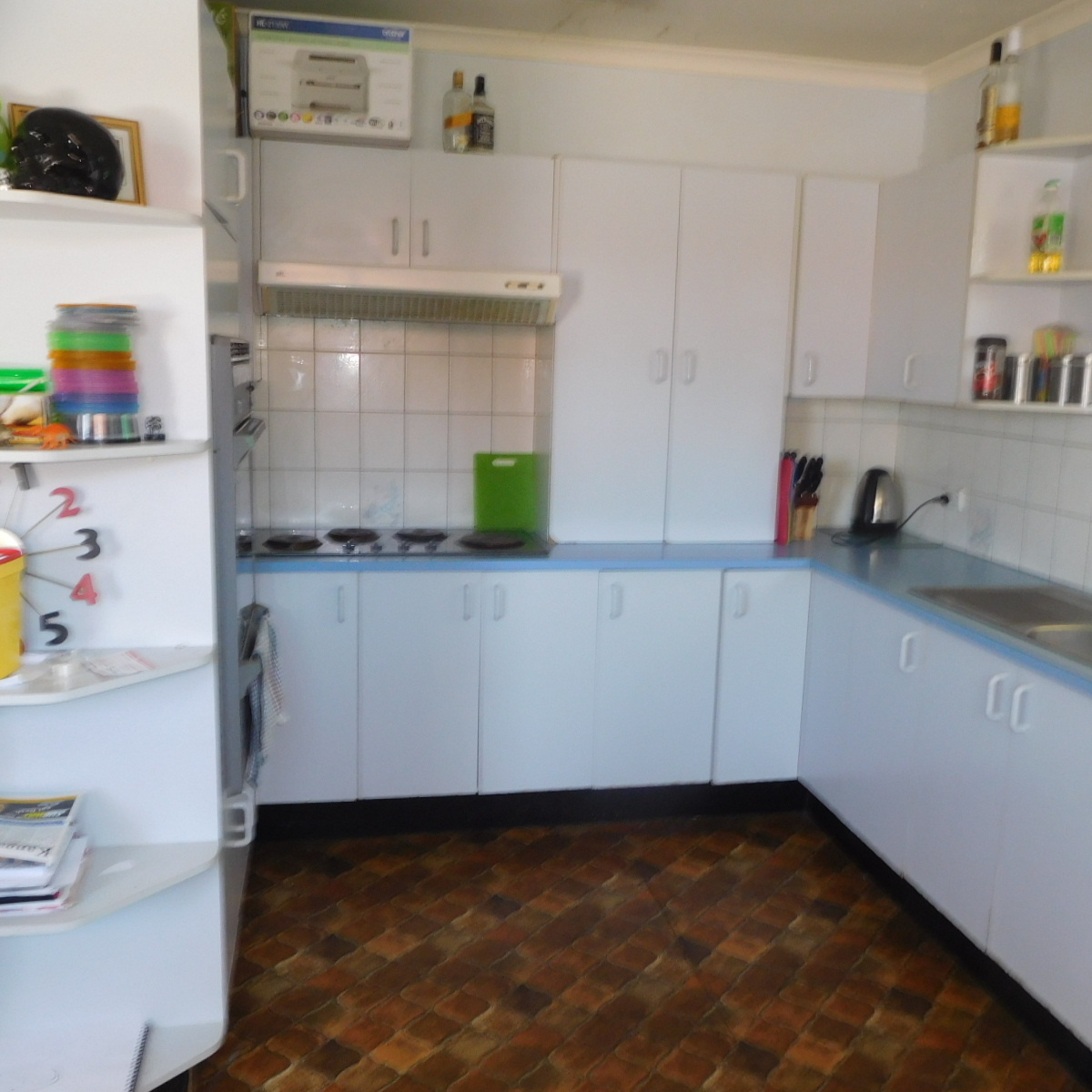 10 Crump Street, Horsham