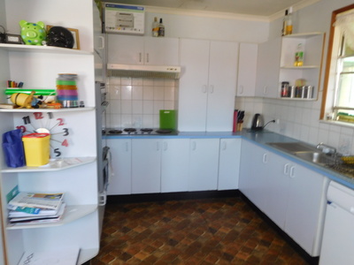 10 Crump Street, Horsham