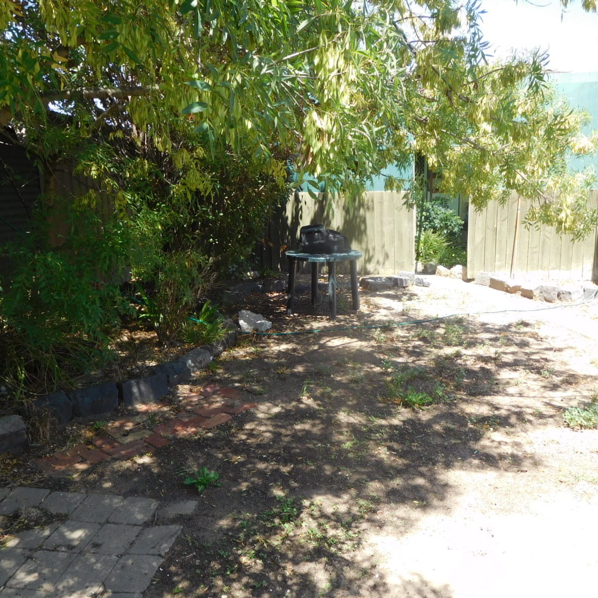 10 Crump Street, Horsham