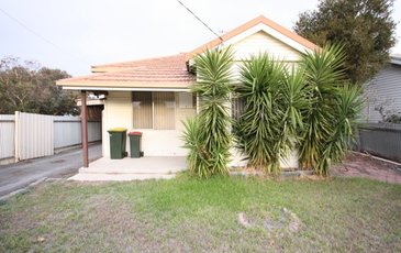17 Hazel Street , Horsham