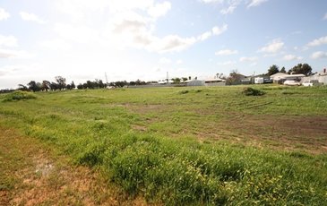 Lot 10, Leahy Street, Nhill