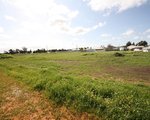 Lot 12, Leahy Street, Nhill