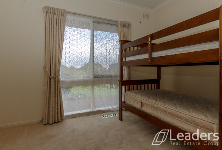 4 Nolan Close, Doncaster East