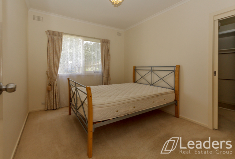 4 Nolan Close, Doncaster East