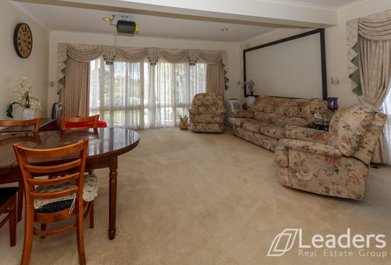 4 Nolan Close, Doncaster East