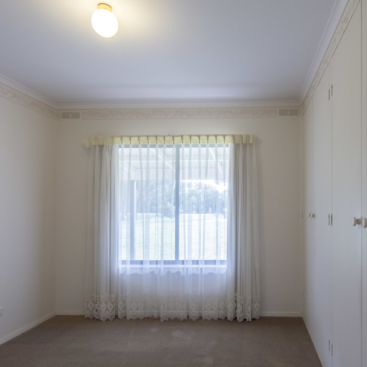 193 Wards Road, Haven
