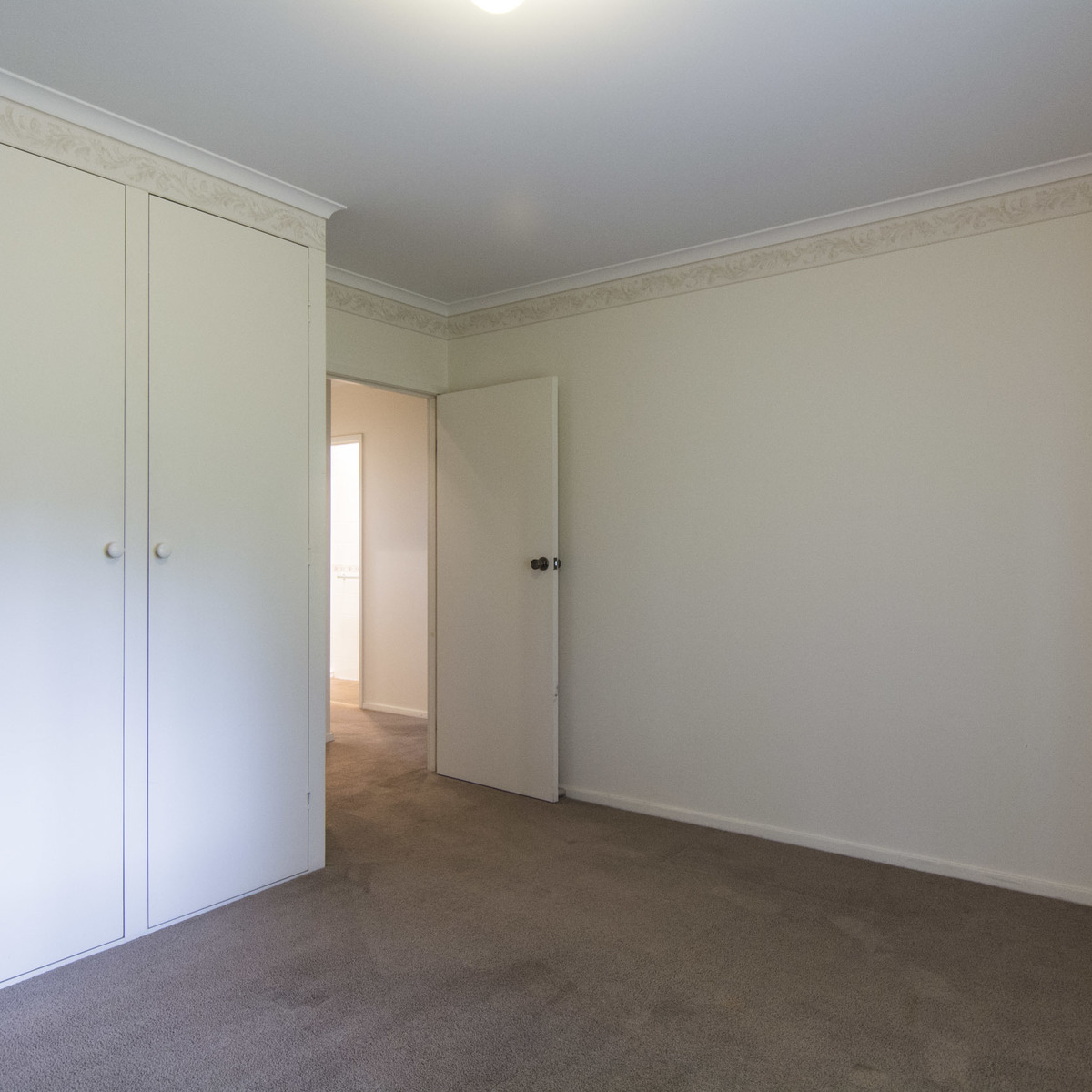 193 Wards Road, Haven